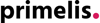 PRIMELIS Logo