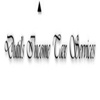Dutil's Income Tax Services Logo