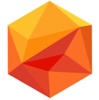 SecurityHive B.V. Logo