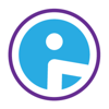 Intro Tech Logo