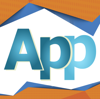 Applicando Logo