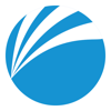 Bai Nien  Business Service Logo