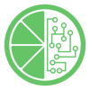 Verbeek Bites Logo