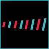 Arsenal Business Solutions Logo