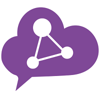 CloudCall Logo