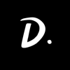 DO IT MATRIX Logo