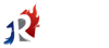 Rainbow International UK Logo