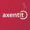 Axentit Logo