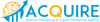 Acquire Technologies Logo