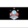 Freelancer Moynul Logo