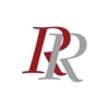 Right Recruiting Logo