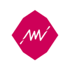 Amí Comunicação & Design Logo