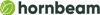 Hornbeam Labs Inc. Logo