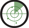 Recon Marketing Logo