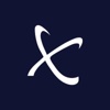 Reflexion Digital Logo