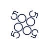 Mission 50 Logo