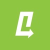 Lund Solutions Logo