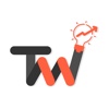 Tech Mitrise Logo