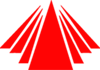 Aenon Technologies Pvt Ltd Logo
