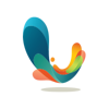 Vision Trust Logo