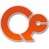QWERTY Concepts Logo