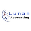 Lunan Accounting Services Logo