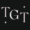 The Get Together Events Co. Logo