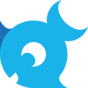 Tunafish Media Logo