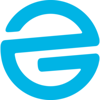 Evolve to Grow Pty Ltd Logo