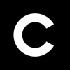 Creativeans Logo