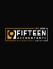 9FIFTEEN Accountants Logo