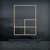 Fibonacci Marketing Logo