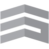 Espy Solutions Logo