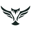 Nineteen Eighty-Six Digital Enterprise Logo