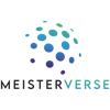 Meister Media Pvt. Ltd. Logo