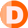 Digix99 Logo
