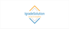 Igradesolution Logo