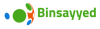 Binsayyed - Rashid Logo