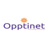 Opptinet Corporation Logo