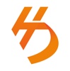 Hjemmeside Design Logo