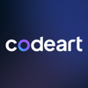 Codeart Logo