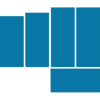 Digital Uppercut Logo