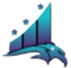 Fincare Plan Logo