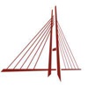 Career Coach Consultants LLC Logo
