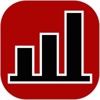 perfbytes Logo