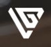 Lead Grabber Logo