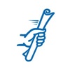 1000hands AG - Vermessung & Digitalisierung Logo