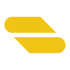 DoubleTrack Logo