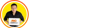Consultor de Marketing Digital Logo