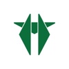 Applied Value Technologies Logo